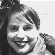 Profesora de primaria. Amplia experiencia