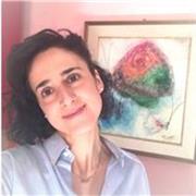 Laureata in Matematica offre lezioni private per ripetizioni e aiuto compiti in tutte le materie a studenti di scuole medie.