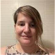 Fui profesora de inglés cuando acabe la carrera, antes de que mi carrera profesional me llevara por el camino de la logística.