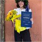 Insegnante per elementari, medie e superiori