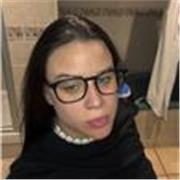 je vais enseigner le sport et les valeurs du sports aux enfants