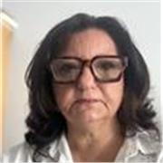 Insegnante di matematica e scienze impartisce lezioni private online a studenti di scuola media e studenti dsa bes