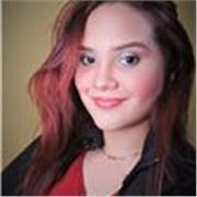 Clases Conversacionales de Inglés / Metodología Propia