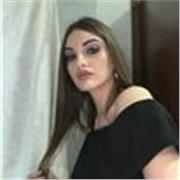 Salve sono una laureanda in scienze dell’educazione alla suor Orsola Benin casa, ho un diploma liceo scientifico 85/100