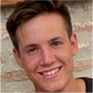 Bernat Ruiz Carrión