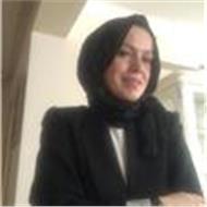 Derya