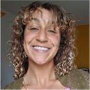 English conversation at any level for every single person who wants to improve their speaking skills