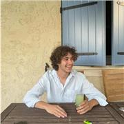 Soutien scolaire lycée en sciences et soutien scolaire collège toute matière