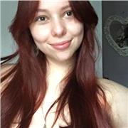 Lauren