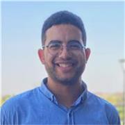 Personalized Biology GCSE Session for you