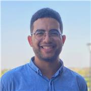 Personalized Biology GCSE Session for you