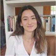 Clases particulares para alumnado de primaria e inglés