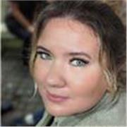 French tutor for all levels- English and French mothertongue