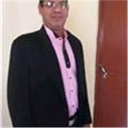 Profesor de Física apto para secundaria, pre, universidad 