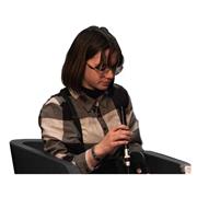 Professeur de Dessin, Anatomie, Manga, à Lille, France