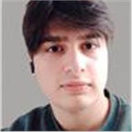 Alihan GÖZTASI