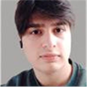 Alihan Göztasi Göztasi
