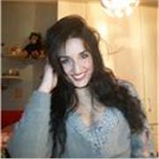 Offro ripetizioni di filosofia, lingue e materie umanistiche. Laureata in psicologia e diplomata al liceo linguistico