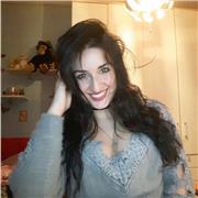 Offro ripetizioni di filosofia, lingue e materie umanistiche. Laureata in psicologia e diplomata al liceo linguistico