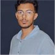 Etudiant en licence informatique je donne des cours en maths et info