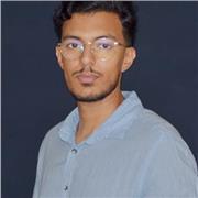 Etudiant en licence informatique je donne des cours en maths et info