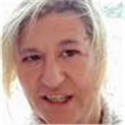 Profesora de Italiano - Insegnante d'Italiano