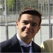 Transforma tu Dibujo Técnico: de 3 a 8 con mi método presencial y experiencia en Ingeniería Física