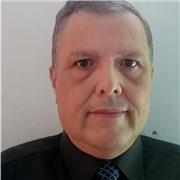 Profesor de Auditoría interna y externa