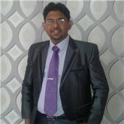Nandika