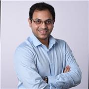 Rushikesh