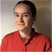 Profesora de refuerzo para primaria. Puedo impartir clases de inglés, matemáticas, etc. 