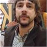 Aulas de história online (história antiga e medieval)