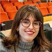 Clases particulares de asignaturas de ciencias para ESO y Bachillerato