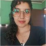 Psicopedagogía en habilidades blandas y complejas