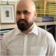 Mohammed