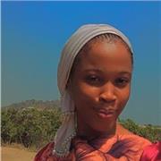 Ms. Faith Emmanuel