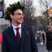 lezioni di fisica su qualunque argomento