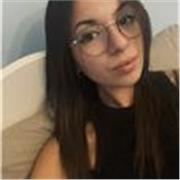 Studentessa di ingegneria biomedica, offro lezioni di matematica e fisica per ragazzi delle medie e delle superiori, disposta anche ad aiutare con i compiti delle altre materie