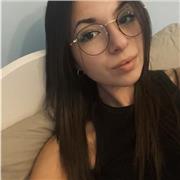 Studentessa di ingegneria biomedica, offro lezioni di matematica e fisica per ragazzi delle medie e delle superiori, disposta anche ad aiutare con i compiti delle altre materie
