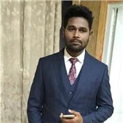 Rama Krishna Reddy