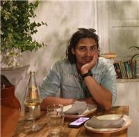 Davide