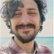 PhD teaches Physics from fundamental to advanced level