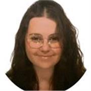 Profesora de clases particulares para apoyo escolar