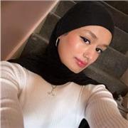 Maryam
