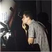 Professor particular de Física nível Enem e acadêmico