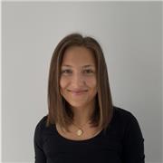 Französisch Nachhilfe für Schüler und Schülerinnen jeder Klasse