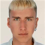 Ben