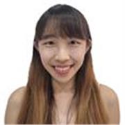 Affordable and Flexible Support for Psychology, from a Current Doctoral Student