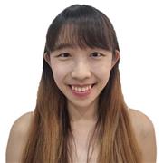 Affordable and Flexible Support for Psychology, from a Current Doctoral Student