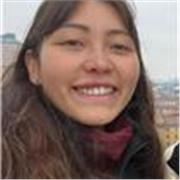 Studentessa universitaria offre ripetizioni di inglese e/o francese (esperienza di studio all'estero)